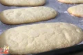 Savoiardi Sardi Morbidissimi