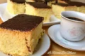 Su Pistoccu Incappau al caffè